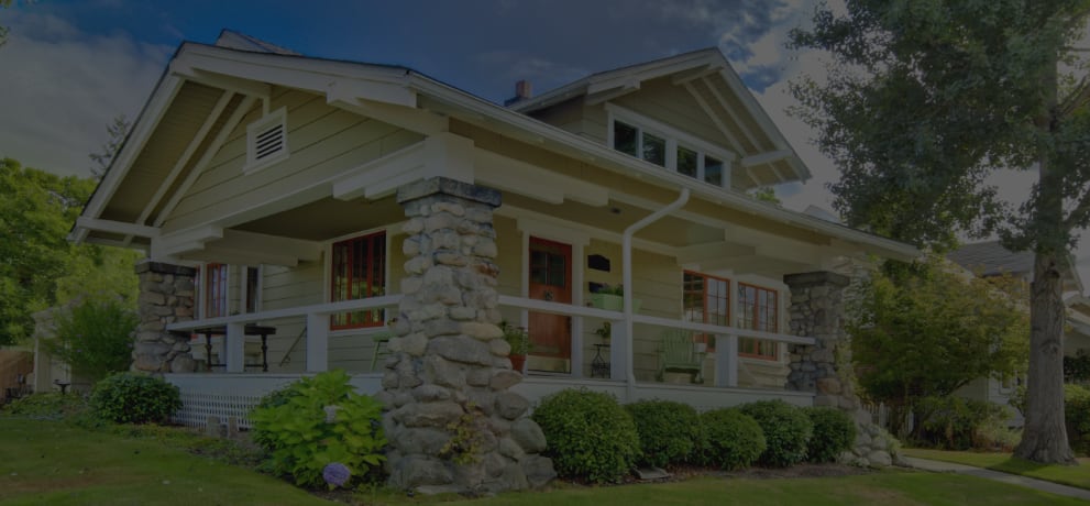 Home Safety Checklist in Trenton