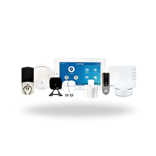 ADT product packages Trenton